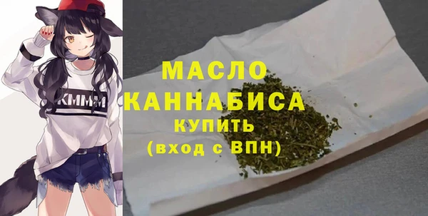 a pvp Пересвет