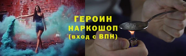 a pvp Пересвет