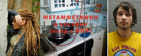 a pvp Пересвет