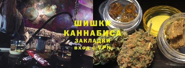 a pvp Пересвет