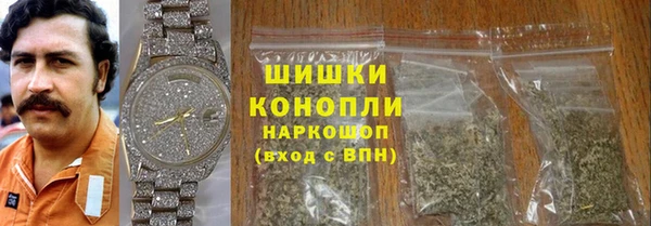 крисы Пестово